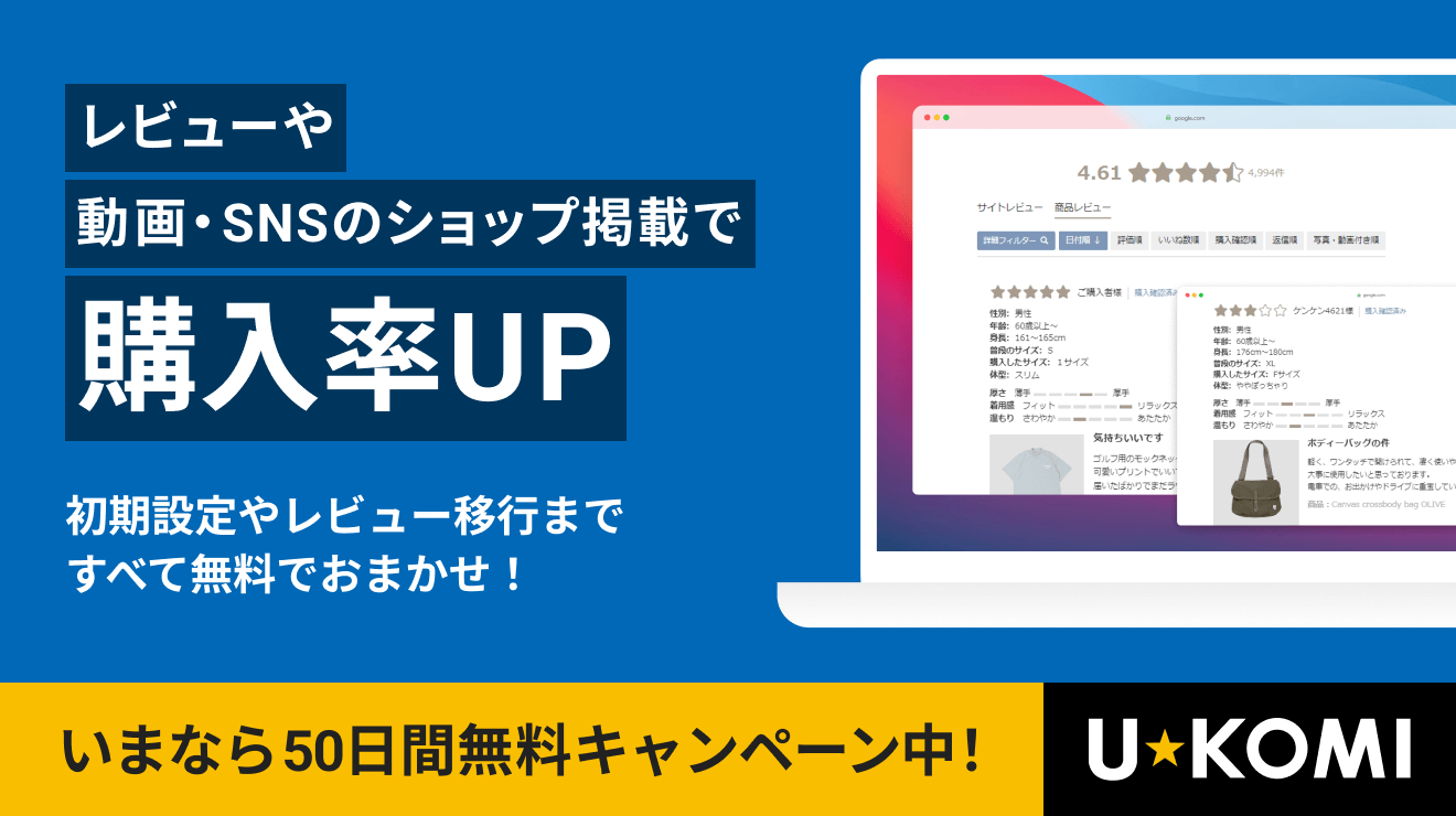 ¿ڤʸʧѤǳɻ&ԡȤ˷Ҥatone