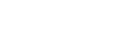 ���顼�ߡ�����å�